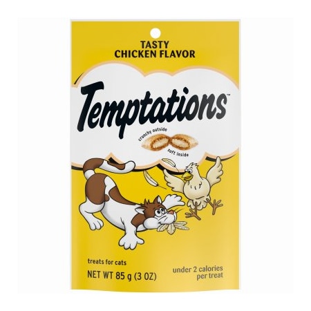 American Metal Products 12x14 Grav FLR Register 400B12X14